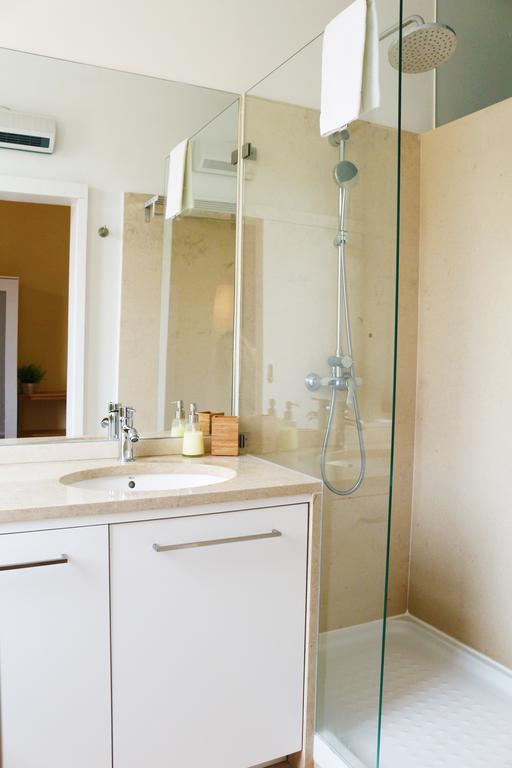 Lisbon99 Apartman Kültér fotó