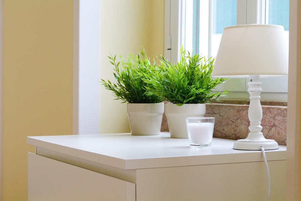 Lisbon99 Apartman Kültér fotó