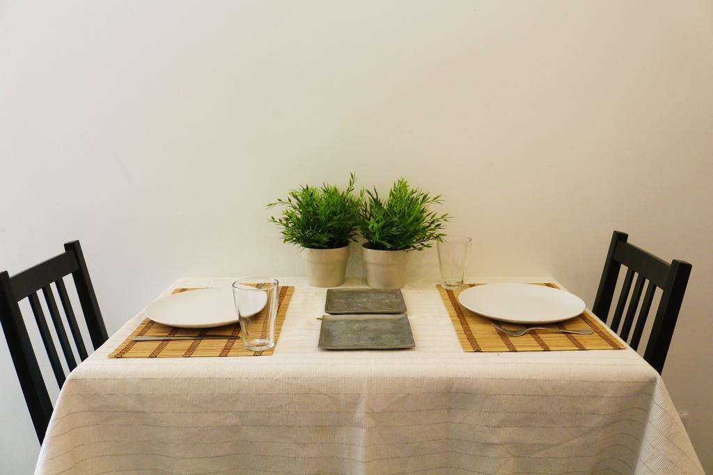 Lisbon99 Apartman Kültér fotó